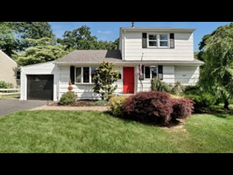 60 Capt Shankey Drive, Garnerville, NY home video tour