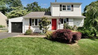 60 Capt Shankey Drive video tour