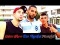 Sahm flow ft mutafail ft don kanibal  sakhet rap  audio official  2012