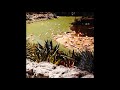 Video thumbnail for Imaginary Softwoods – Painted Flowers Loop [Field Records]