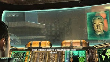 Front Mission Evolved 15