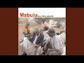 Ku Lunga Ku Lunga