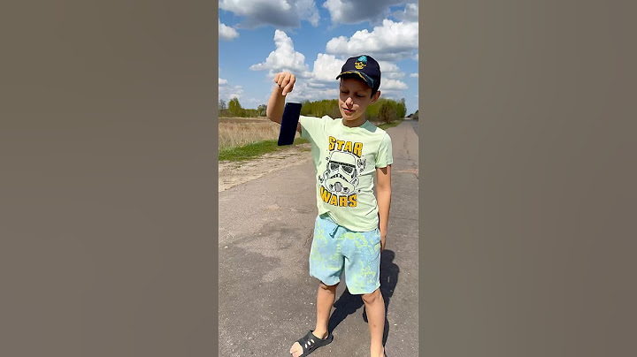 Разбил телефон и сдул ветер #бабах телефончик #телефон #прикол #топ #мем