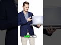 Hidden Website Reveals Genius Gadgets & Smart Home Finds! #shorts