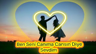 En Güzel Aşk Şiiri Resimli Aşk Whatsapp Durumu İçin Aşk ❤️