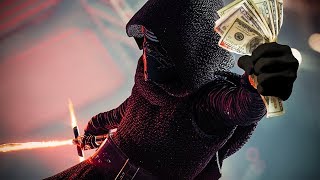 EA’s New Microtransaction Patent Proves They’ve Gone Too Far