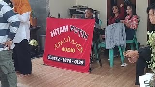 Download lagu orgenlampung//remixlampung @sidosari natar 31-08-2004