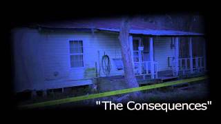 Reagan Dunn - Fighting Meth