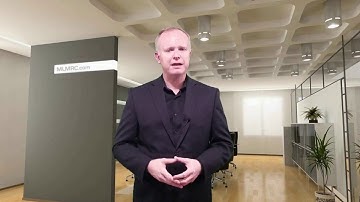 The Secret of How to Build a Downline