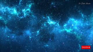 Solitude Serenade. Backing Track | Backdrop | instrument