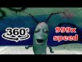 Plankton Moaning Meme Moaning Plankton 360º Plankton Moaning Meme Moaning Plankton 360º