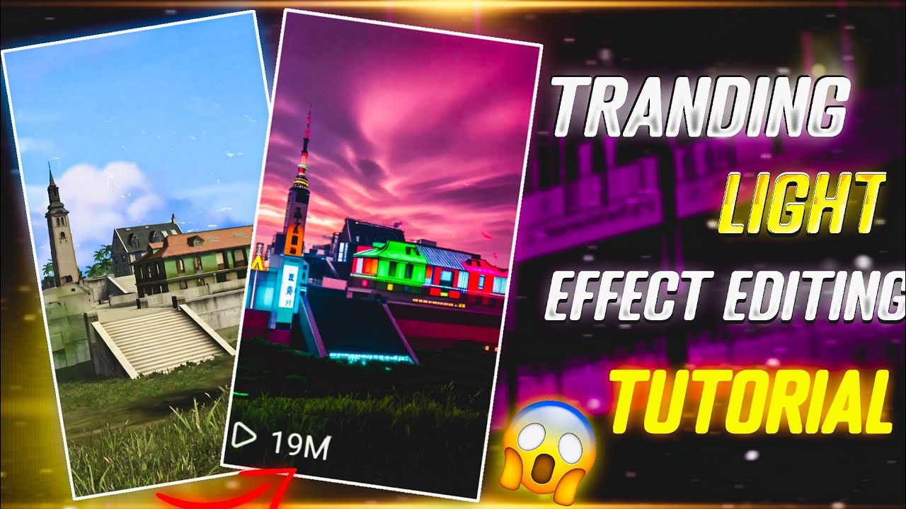 Free Fire Tranding Video Editing || Free Fire 2030 To 2050 Video Editing || Free Fire Video Editing