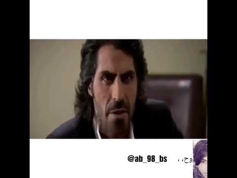 اهانه المعلم مراد علمدار و رد الاعتبار عشت مثل عيشه الكلب الحياة شغله مابتستاهل تترجا من شانها 