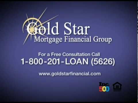 Gold Star Financial - Top Work Place
