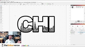 Optimizing workflow - More than one way to accomplish a task