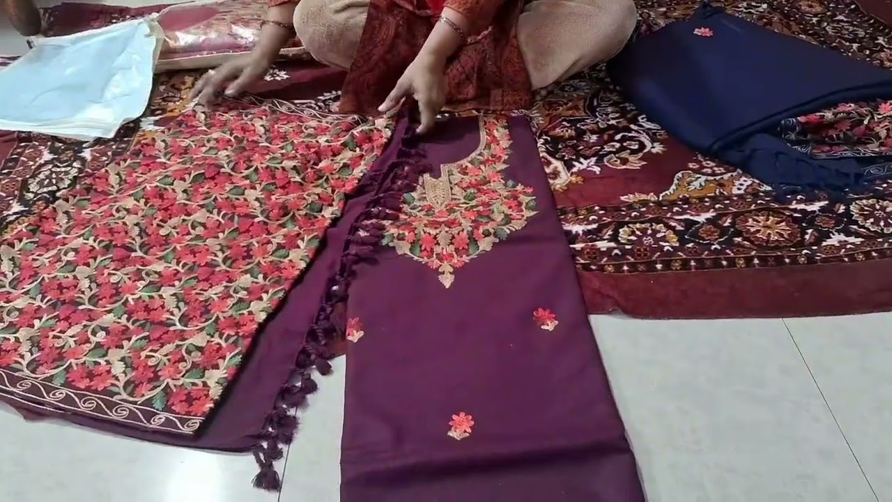 Fancy suit 👉 9758644725🛍🛍👌👌❤️