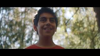 The Innocents Official Trailer Hd - Ifc Midnight