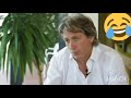 JORGE JESUS - MELHORES MOMENTOS - COMPILAÇÃO