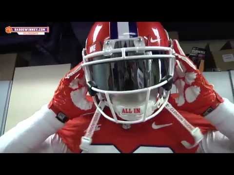 clemson-football-||-the-quarterback-mannequin-prank