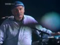 Joe Zawinul - Tower of Silence - live