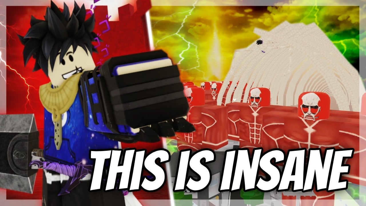 these JJS skill builders should NOT be possible...