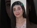 Wasay ko Sab Sach Batana Hoga 😯 #shorts #shortsfeed #humnava #pakistanidrama #greentv