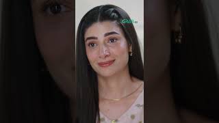 Wasay ko Sab Sach Batana Hoga 😯 #shorts #shortsfeed #humnava #pakistanidrama #greentv