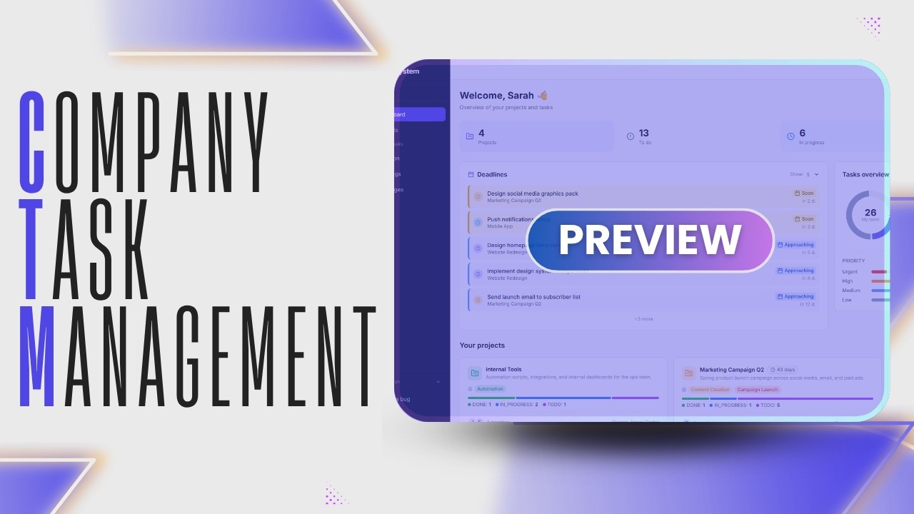 Product demo thumbnail