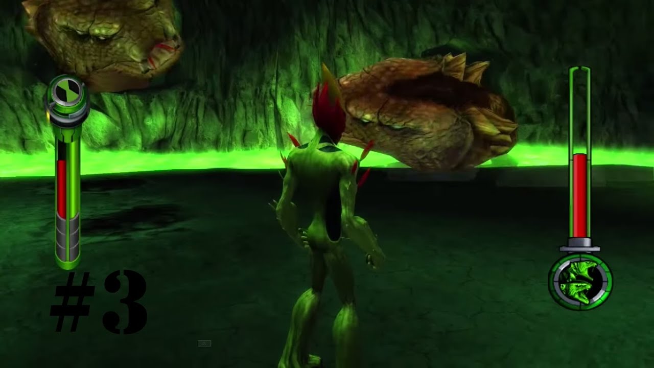 snake force game snake force game