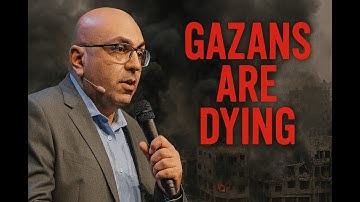 Palestinian Activist vs. Western Protesters: Who’s Really Fighting for Peace?