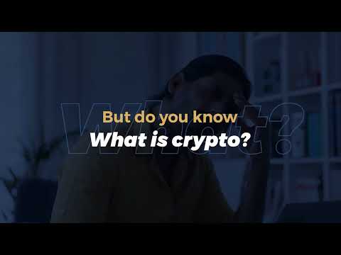 Brand video