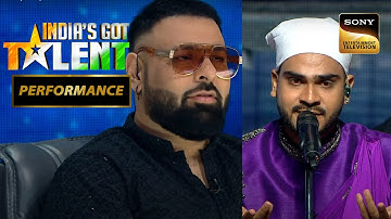 India’s Got Talent S10 | 