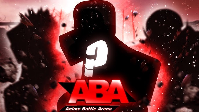 Might Guy, Anime Battle Arena (ABA) Wiki