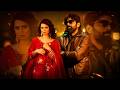 Masoom Sharma ~ Nidhi Sharma ~ Latest Haryanvi Song 2026 ~basanti