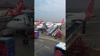Pesawat Batik Air #pesawat #batikair #bandara #kendaraan #shorts #fyp #pesawatterbesar