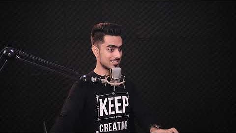 Make Layers Simple with  Bounds  in Photoshop #short #shorts