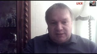 Гениальный телеведущий Трамп дал гостю программы Путину сказать всё, что нужно Президенту США Гениальный телеведущий Трамп дал гостю программы Путину сказать всё, что нужно Президенту США