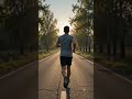 #MotivationalShorts#TeluguYouTubeA powerful combination for a motivational short:#Motivation #🚀