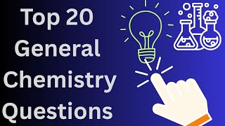 chemistry quiz GENERAL KNOWLEDGE CHEMISTRY screenshot 2