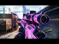 Black Ops 3 in 2026 is STILL AMAZING