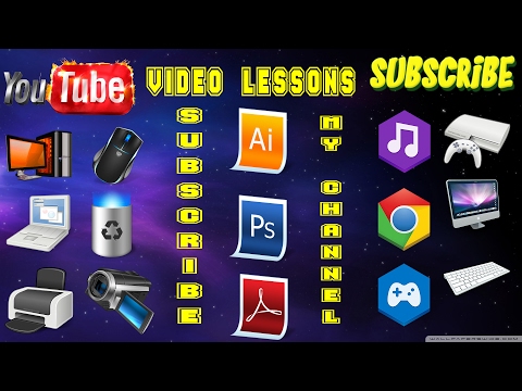 როგორ და საიდან გადმოვწერო ეკრანის ფონები #9