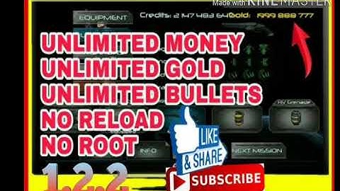 Dead effect mod apk 1.2.2 offline unlimited money and cash