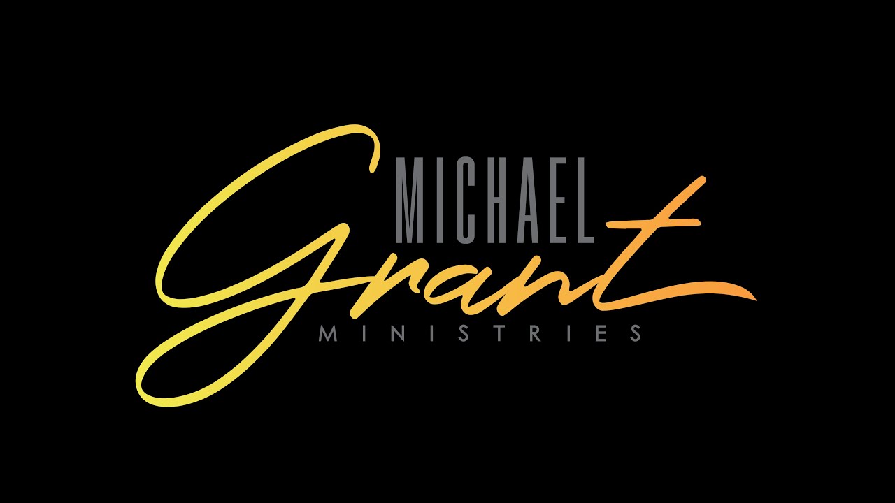 Living In Victory Pt. 2 Michael Grant YouTube