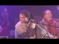 HG Acyuta Gopi Mataji || Kirtan in Woodstock || day 1