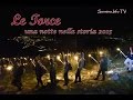 Le Torce 2015