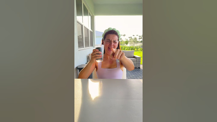 Coca Cola Prank 😱🥤🤣 #shorts #khamitovy #martaandrustam