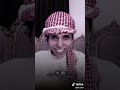 الجو حار وحار الدوش شيخلصه الجو حار وحار الدوش شيخلصه