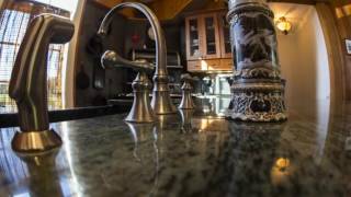 78 Spanish Moss Lane video tour
