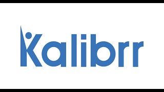 TOP 10 DLD Projects - #1  Kalibrr (2013)
