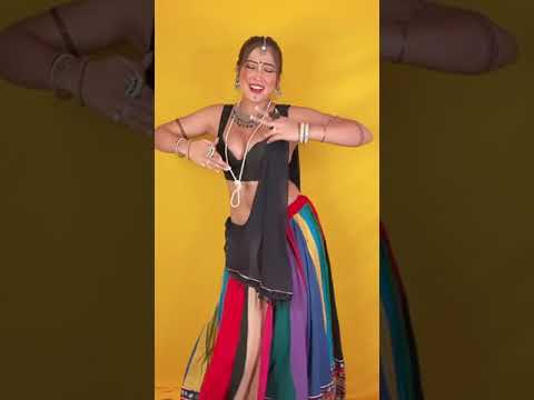 videos million views top trending tiktok 2021 #short 10 sofia